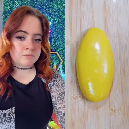 Creative Corn Cob Transformations