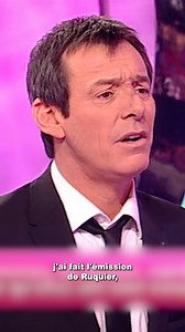 L'acteur Mouss Diouf l'a déjà fait dans le train 🤭👀 | TéléStar