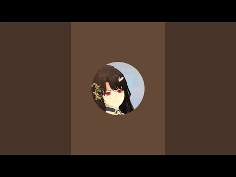 Anaya animation is live subcribe