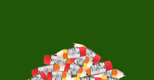 Should Grades Be Based on Excellence or Effort?