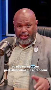 🔥 "O COREN NÃO SERVE PRA NADA!" (Até você descobrir ISSO...)