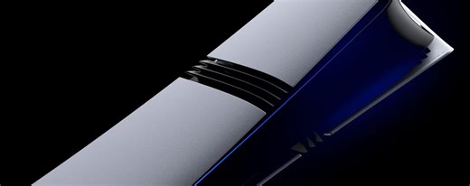 26 of the biggest PS5 games coming in 2026 | TheSixthAxis