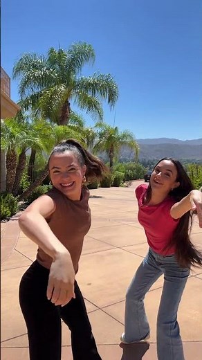 RUN FAST 🏃‍♀️💨