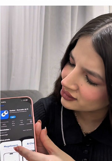 Descubre Siki: La App Para Ver Películas Gratis