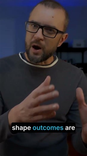 The Difference Between Competent and Influential People #success #mindset