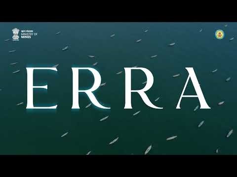 Erra Matti Dibbalu: The Stunning Red Sand Hills Shaped by Time