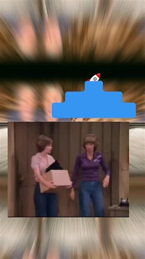 1.9K views · 609 reactions | Tv on this day November 8, 1979. #70stv #70stvshows #1970s #buckrogers | Retroblastfromthepast | Facebook