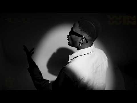 Lyrical Joe ft Kelvyn Boy - Win Win (Lyrics Video)