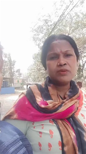 Krishna Mukherjee on Instagram