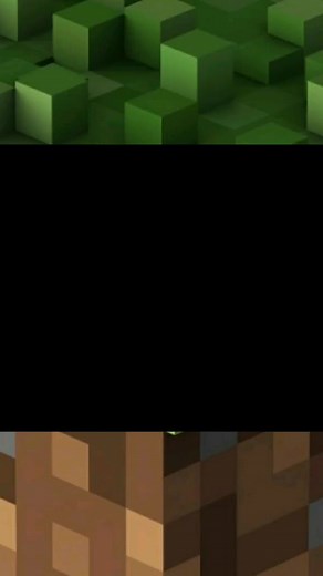 #tutorials #games #videogames crédito Manu Manu#m #minecraft #mine