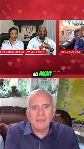 Transforming Relationships: Couples Retreat for Lasting Impact