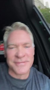 Thursday am pride week! | Sam Champion
