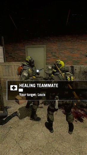 This mod goes Hard 12