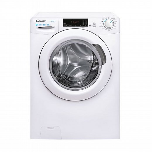CS 149TW4/1-80 | Washing Machine Smart | Candy