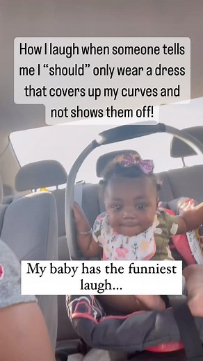 2K views · 136 reactions | Y’all as plus size brides if anyone tells...