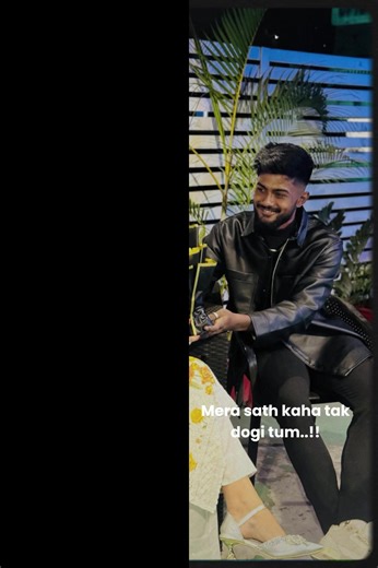 Football Lovers Unite in Gratitude