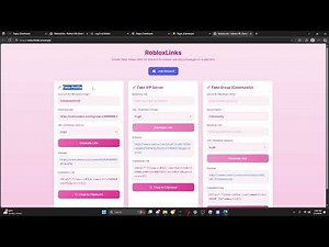 how to beam roblox accounts 2025