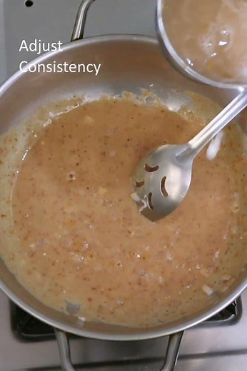 Rajma Soup Recipe || Kidney Beans Soup Recipe || Healthy Soup #kidneybeanssoup #rajmasoup