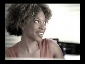 Nickelodeon commercial block, August 2003 VOL. 9