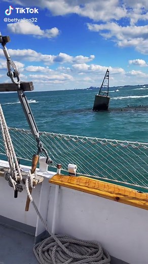 Betty Allen (@bettyallen32)’s videos with original sound - Betty Allen