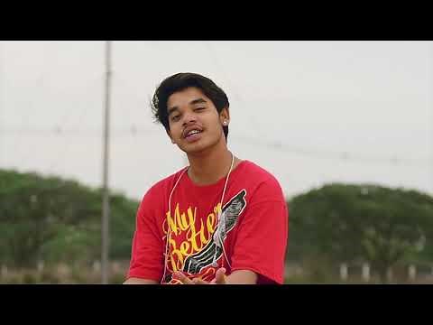 ငါ့ရဲ့အနားက - G Win x Yarwana (Music Video)