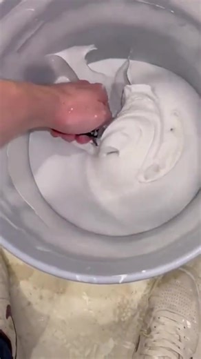 774K views · 10K reactions | FEAR TEST! how many fingers did you put down? #putafingerdownchallenge #putfingerdownchallenge #putafingerdown #fear #phobia | Callum | Facebook