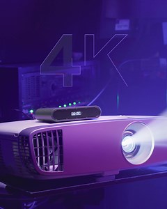 14 reactions | Introducing Teradek Spark 4K  premium quality video and audio transmission. Up to 500 feet, with zero-delay, for any A/V workflow. | Teradek | Facebook