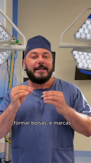 Fabio Caracho - Rinoplastia on Instagram: "Cansado(a) do aspecto de “olhar cansado”, pálpebras caídas ou bolsas sob os olhos? A **Blefaroplastia** pode ser a solução! **Indicações:** * Excesso de pele nas pálpebras superiores e/ou inferiores. * Bolsas de gordura que causam inchaço na região dos olhos. * Pálpebras que dificultam o campo de visão. Com as técnicas atuais, a recuperação da blefaroplastia é frequentemente mais rápida e confortável do que se imagina, permitindo um retorno precoce às a