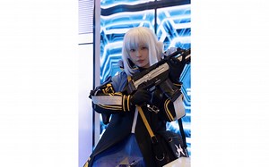 上海·Bilibili World 2021