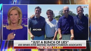 5.4K views · 445 reactions | Federalist's Mollie Hemingway: Government made 'unconstitutional violation' of free speech rights https://lauraingraham.com | Laura Ingraham | Facebook