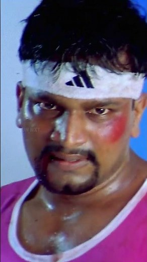 The most Emotional Scene! #jayamravi #mkumaransonofmahalakshmi #shorts #reels #asin #nathiya