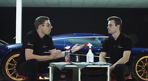 4.1K views · 77 reactions | Do you have a passion for detailing?Gtechniq Works are recruiting an Automotive Detailer. For more info and to apply click this link  bit.ly/GtechniqAutomotiveDetailer  @s77kco #gtechniq #gtechniqaccredited #gtechniquk #gtechniqworks #detailing #carcare #carcareproducts #cardetailing | Gtechniq | Facebook