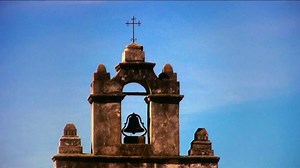 Visit San Antonio TV Spot, 'The Alamo'