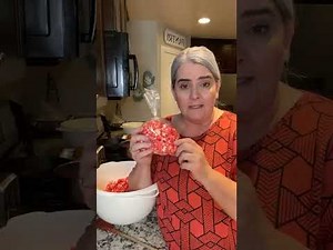 Red Hot Popcorn Recipe