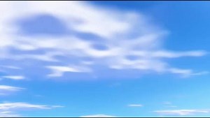 Kaze no Stigma Episode 6 – AnimeSail