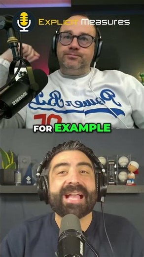 514: User Scripts Explained #shorts