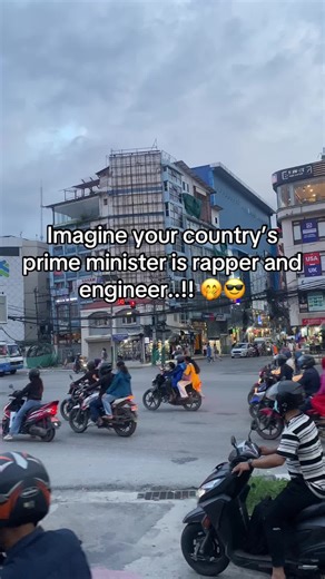 Kylie's Style: From Sundress to Fundress