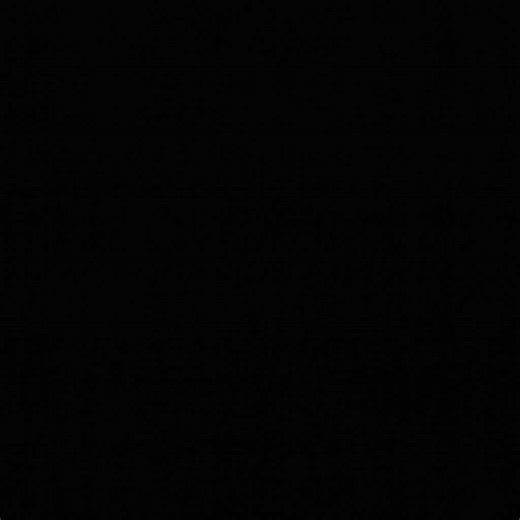 Dicas para Coletar o Cubo Rápido no Free Fire