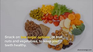 7 Ways to Save Money on Dental Care