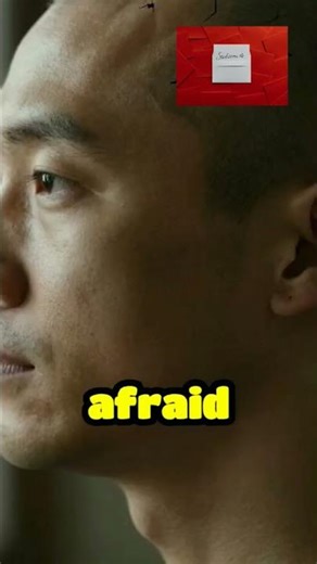 The Real Reason You’re Scared to Be Seen (Psychology)