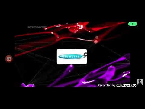 El Trece fue una produccion gráfica 2013 error gráfica 2011 imagen de moda