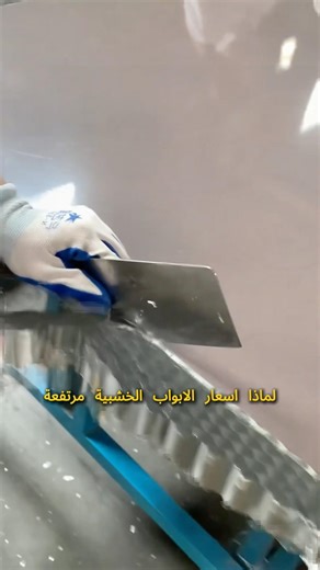 China’s aluminum door&window source factory, direct supply with greatprice and high quality.