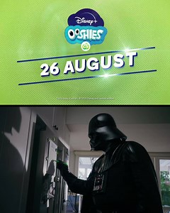 5.9K views · 324 reactions | A bit of Disney+ is coming to Woolworths on August 26th  | Woolworths | Facebook