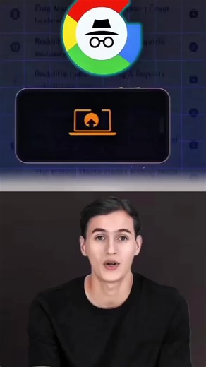 Esa Clear Kary: Android Mobile Website Videos