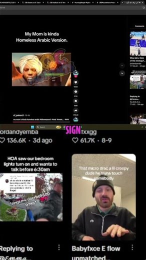 Decoding Parking Signs: What Does This Mean? #shorts