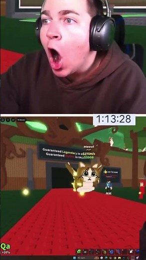 steak and caylus reaction to newOG brainrot