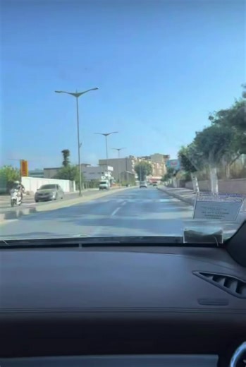 Guide vers le spa : Instructions détaillées