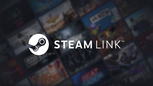 Valve extends Steam Link VR to other VR glasses
