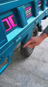 22K views · 74 reactions | Smart Truck Side Lock Pin System  This...