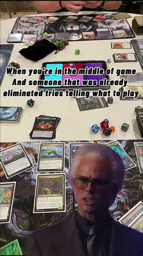 #mtg #mtg_arena #mtgcommander #mtga #mtgarena #mtgcommunity